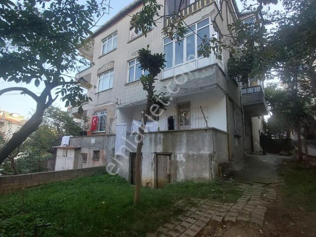 Tantavi Mahallesi, Ümraniye içerisinde kiralık mülk