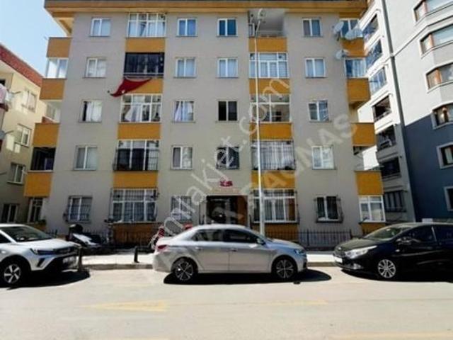 Ümraniye, İstanbul içerisinde kiralık mülk
