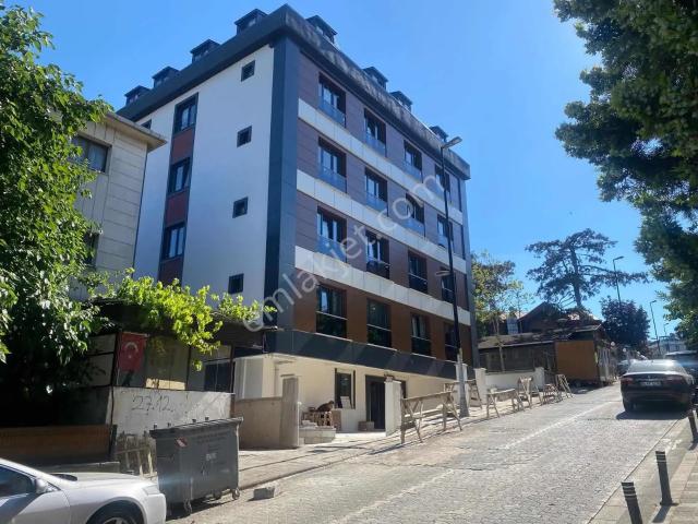 Ümraniye, İstanbul içerisinde satılık mülk