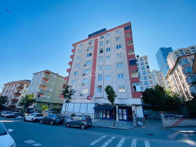 Üsküdar, İstanbul içerisinde satılık mülk