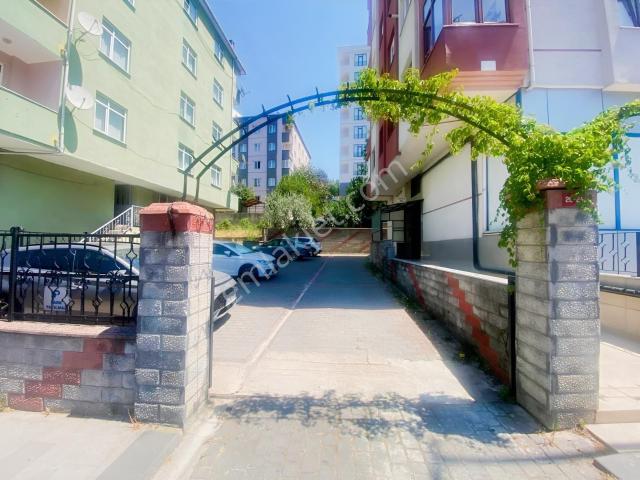 Üsküdar, İstanbul içerisinde kiralık mülk
