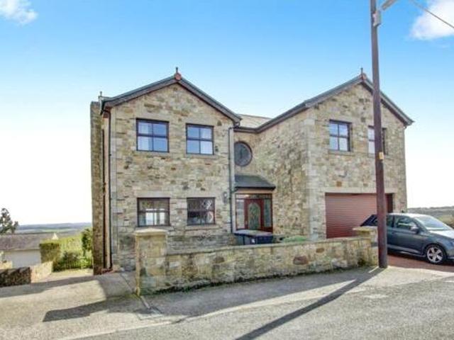 House for sale in Tantobie, Stanley