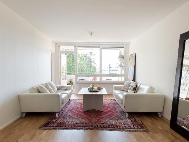 Bostadsrätt till salu i Botkyrka, Stockholm
