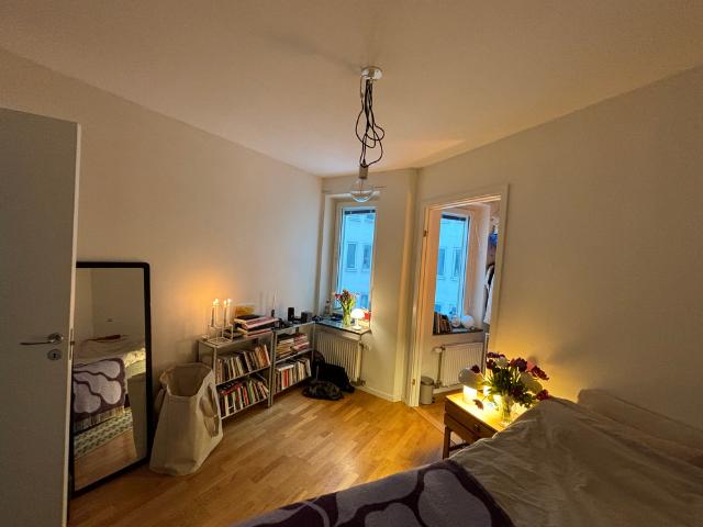 Rum hyra i Botkyrka, Stockholm
