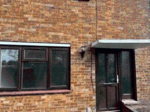House for rent in London Borough of Barking and Dagenham, Greater London