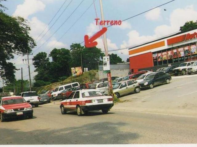 Tantoyuca