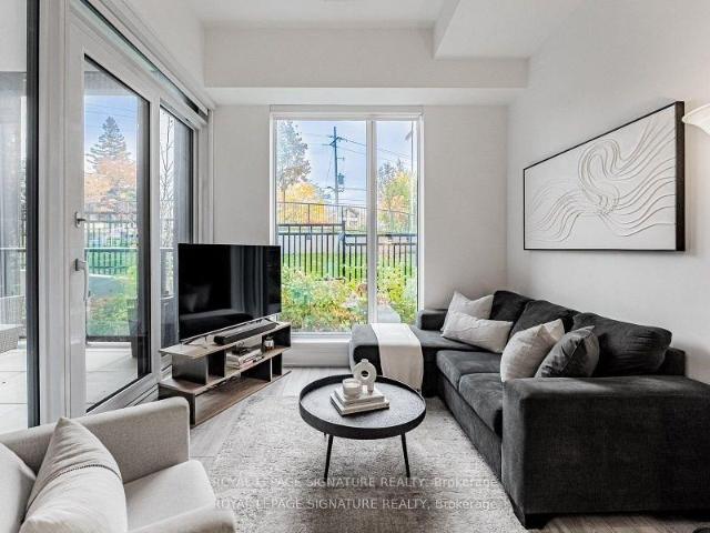 Property for sale in Mississauga, Ontario