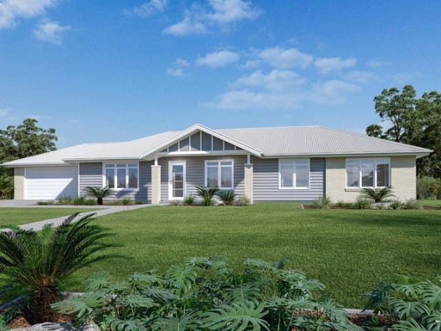 Cottage for sale in Gomersal, South Australia
