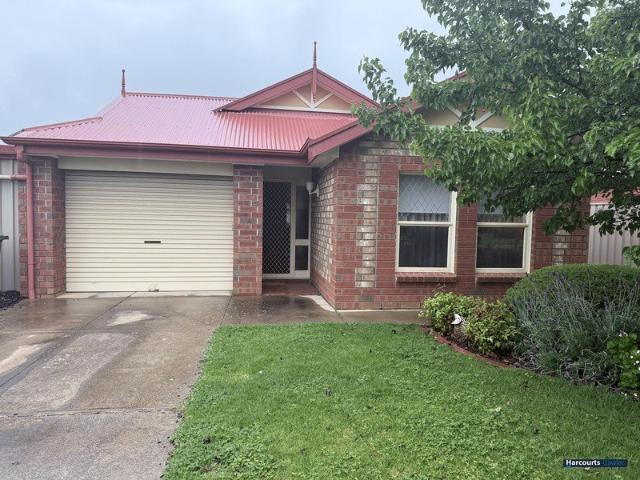 House for rent in Tanunda, The Barossa Council