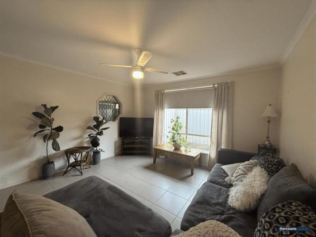 House for rent in Tanunda, The Barossa Council