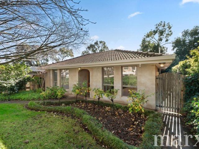 House for sale in Gomersal, South Australia