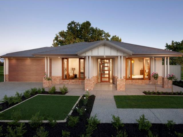 Cottage for sale in Gomersal, South Australia
