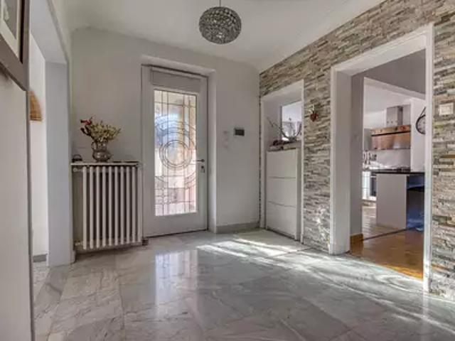 Maison vente à Albi, Tanus