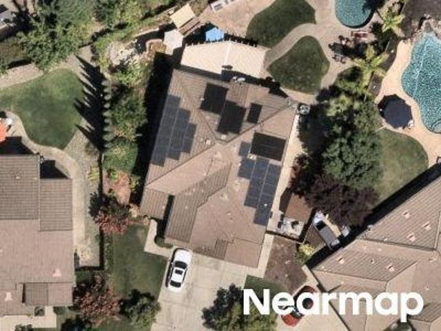 House for sale in Rocklin, California