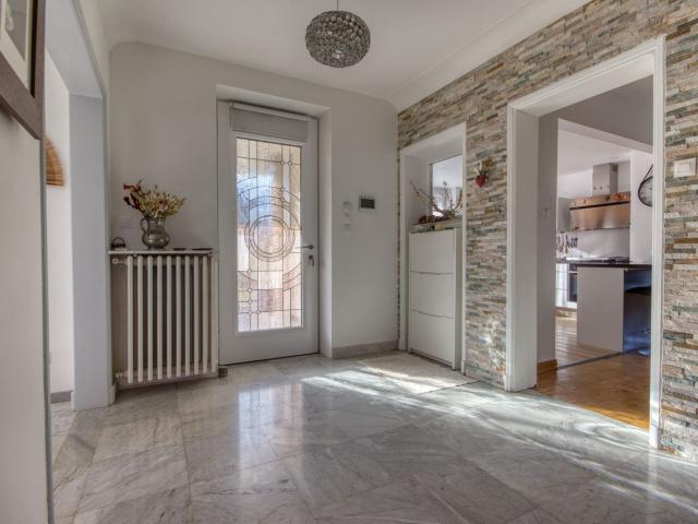 Maison vente à Albi, Tanus
