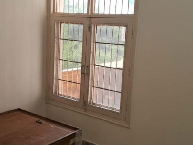 Property for rent in Hariana