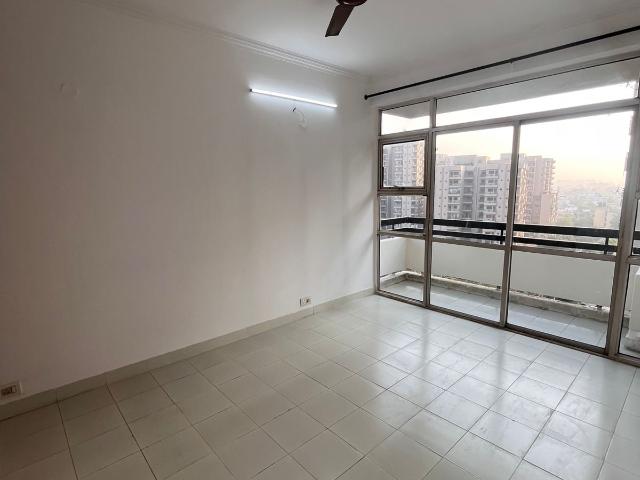 Property for rent in Hariana