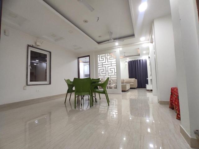 Property for rent in Hariana