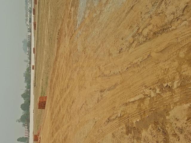 Land for sale in Barabanki, Arunachal Pradesh