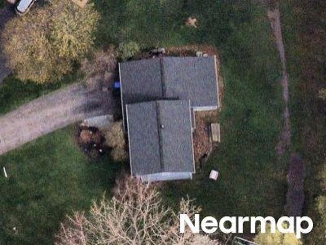 House for sale in Town of Webster, Monroe County