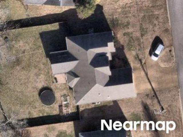 House for sale in Mount Juliet, Middle Tennessee