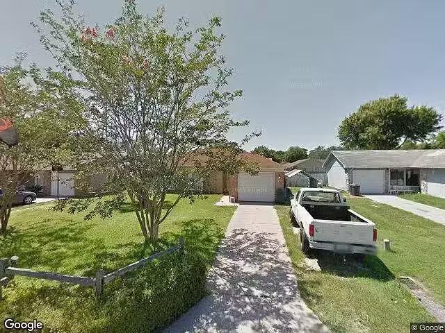 House for rent in Panama City