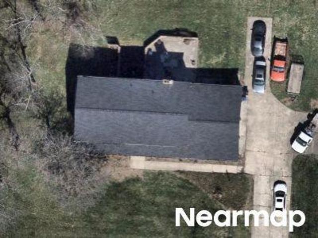 House for sale in Reynoldsburg, Ohio