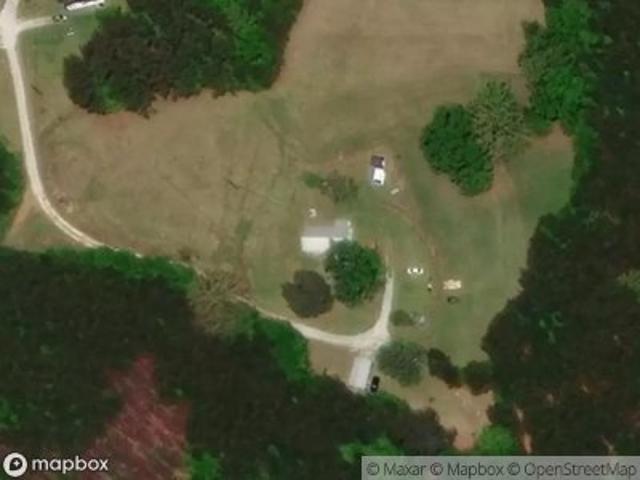 Property for sale in Alpine, Alabama