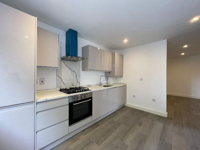 House for rent in Bexley, Greater London