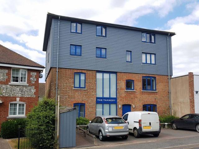 Apartment for rent in Steyning, Horsham