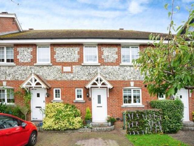 House for sale in Horsham, West Sussex