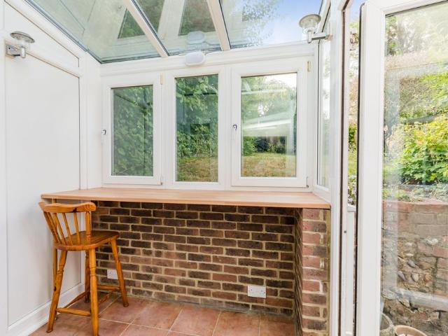 House for rent in Horsham, West Sussex