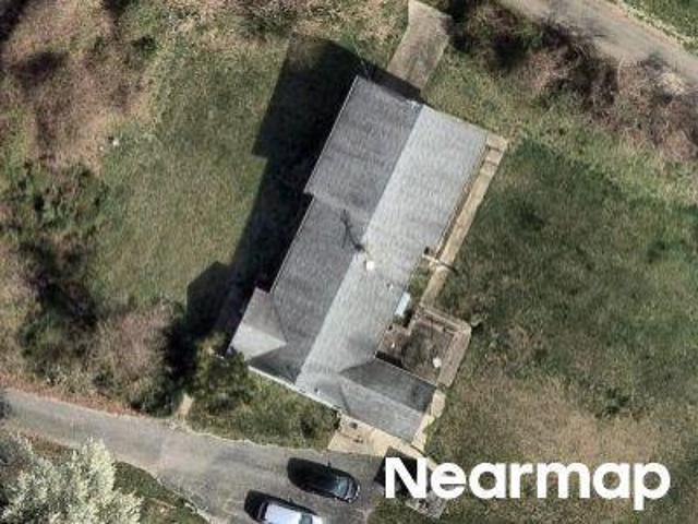 House for sale in Upper Marlboro, Maryland