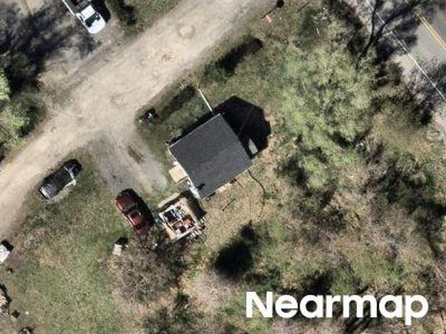 House for sale in New Jersey