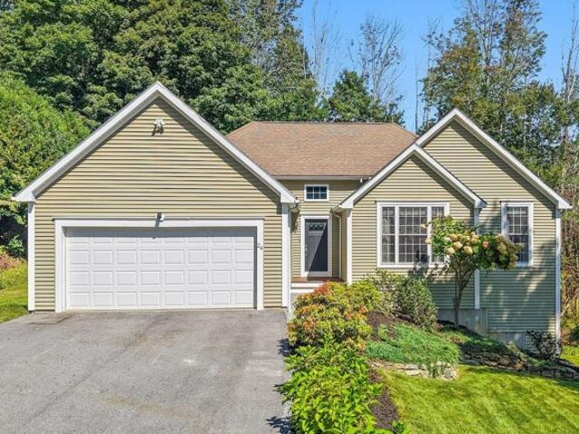 House for sale in Dudley, Worcester County