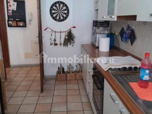 Stanza in affitto a Sorbolo, Reggio Emilia