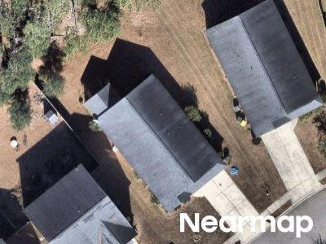Property for sale in Pooler, Georgia