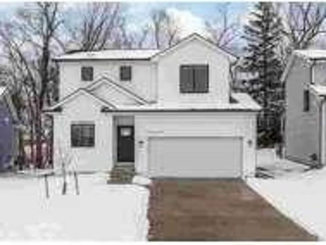 House for rent in Urbandale