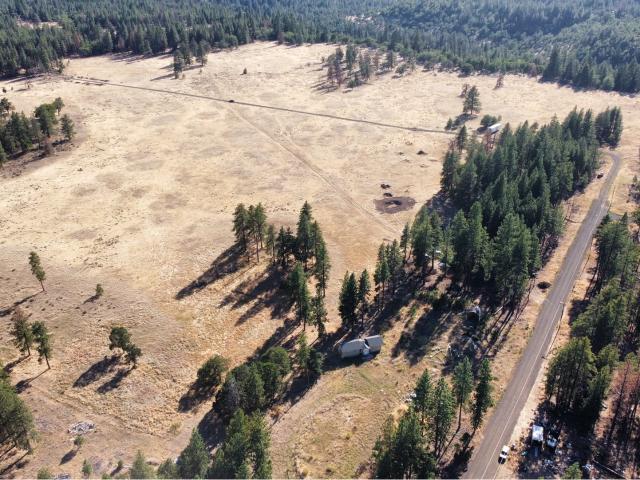 Land for sale in Goldendale, Klickitat County