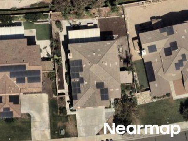 House for sale in Rosena Ranch, San Bernardino