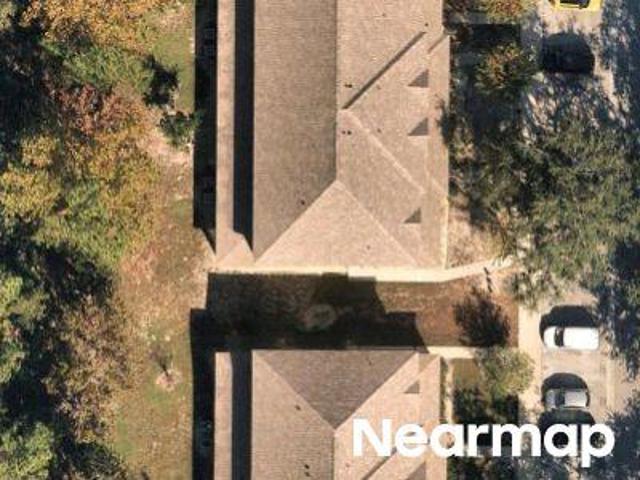 House for sale in Kissimmee, Florida