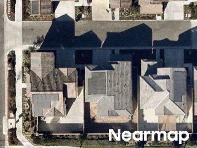 Condo for sale in Chino