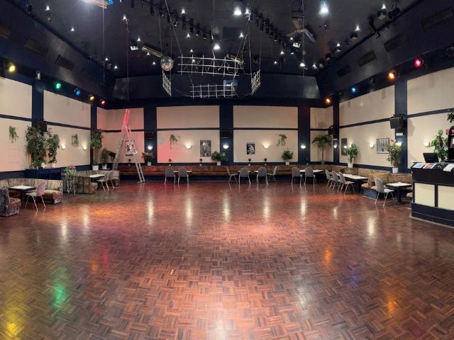 Haus mieten in Witten, Nordrhein-Westfalen