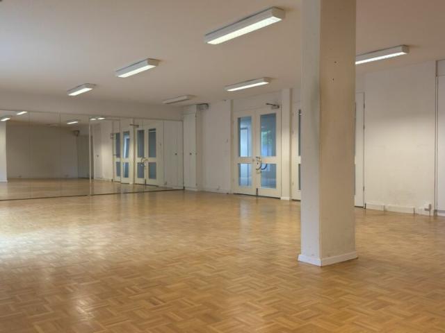 Immobilie mieten in Langenthal, Bern