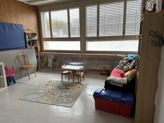 Büro kaufen