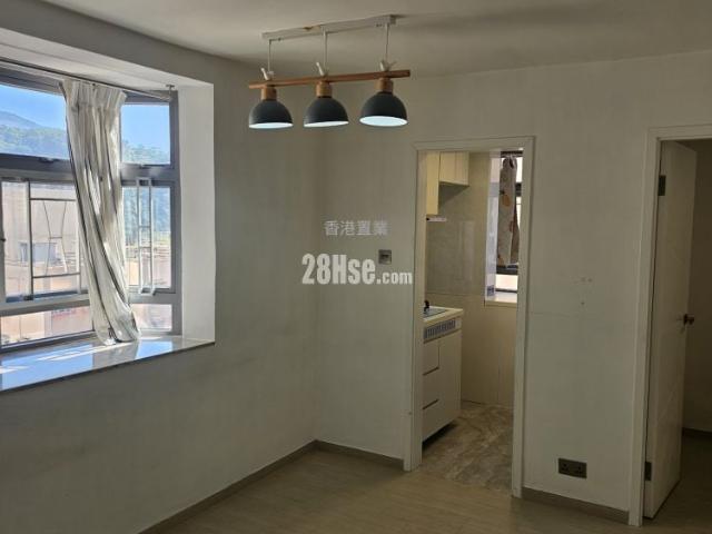 位於 九龍灣 Kowloon Bay, 香港 Hong Kong, 提供 出售 的 公寓