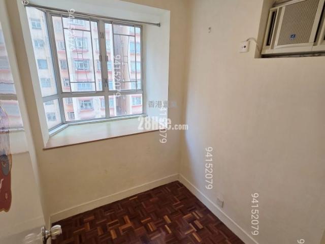 位於 九龍灣 Kowloon Bay, 香港 Hong Kong, 提供 出售 的 公寓