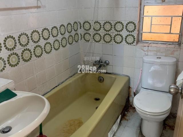 位於 九龍灣 Kowloon Bay, 香港 Hong Kong, 提供 出售 的 公寓