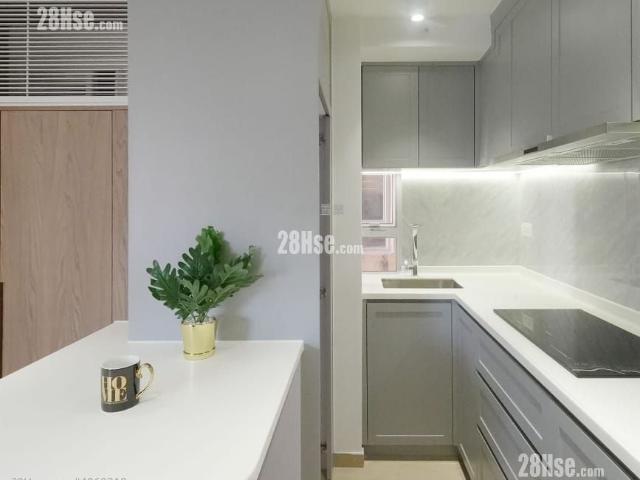 位於 九龍灣 Kowloon Bay, 香港 Hong Kong, 提供 出售 的 公寓