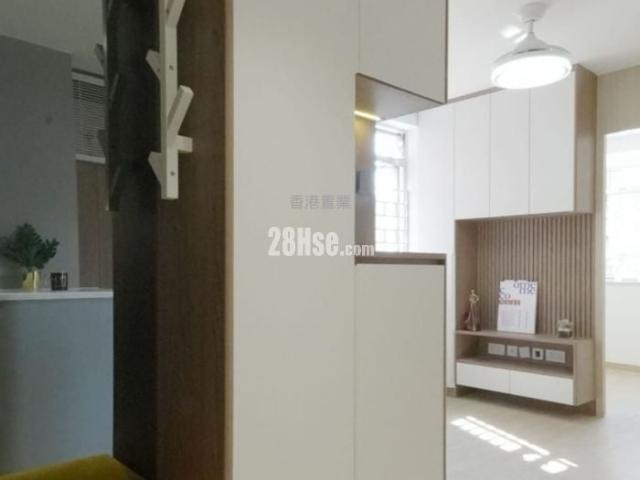 位於 九龍灣 Kowloon Bay, 香港 Hong Kong, 提供 出售 的 公寓
